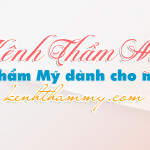 bg-header-kenhthammy